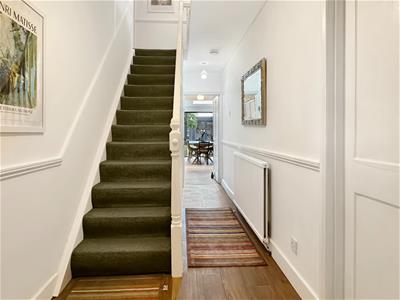 Picture 14